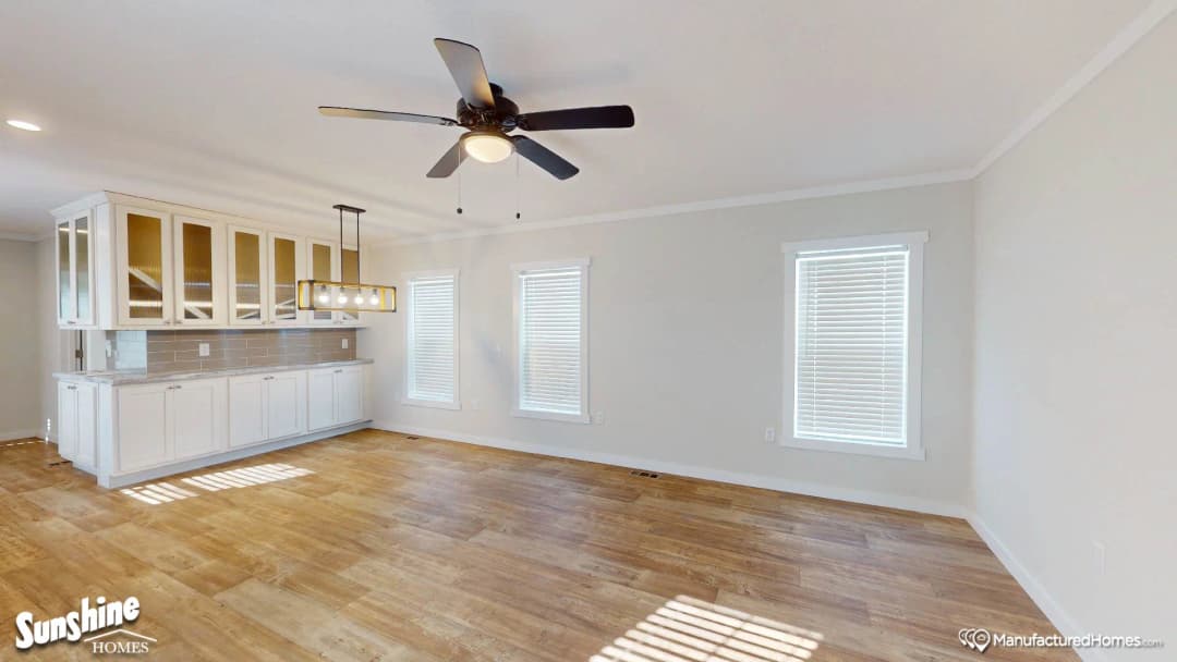 Pri1680-101 kitchen and interior home features