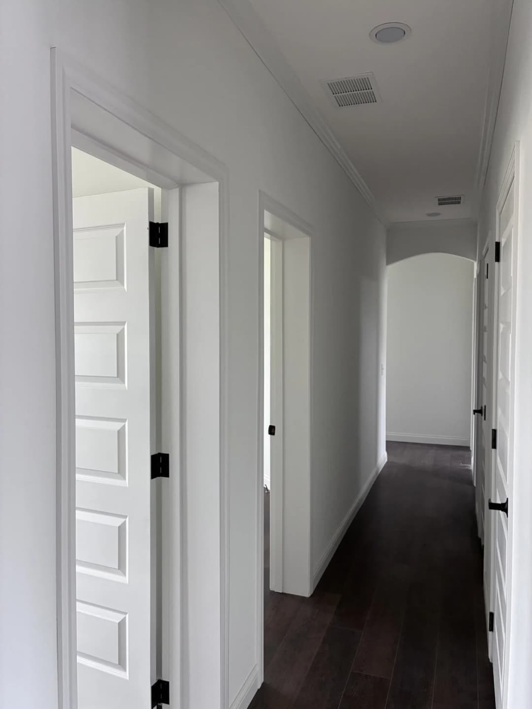 Pri3284-2010 (the bostick) interior home features