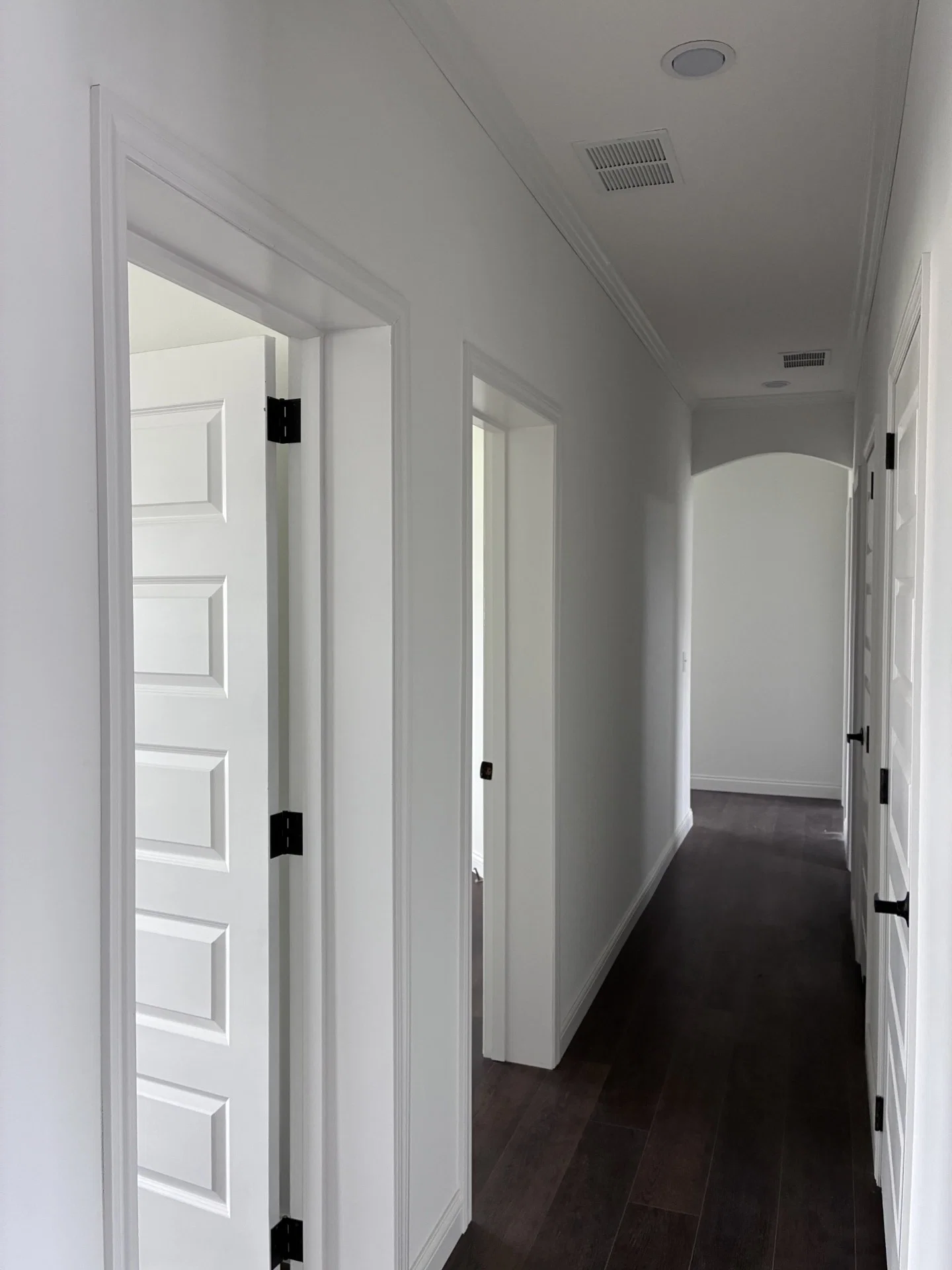 Pri3284-2010 (the bostick) interior home features