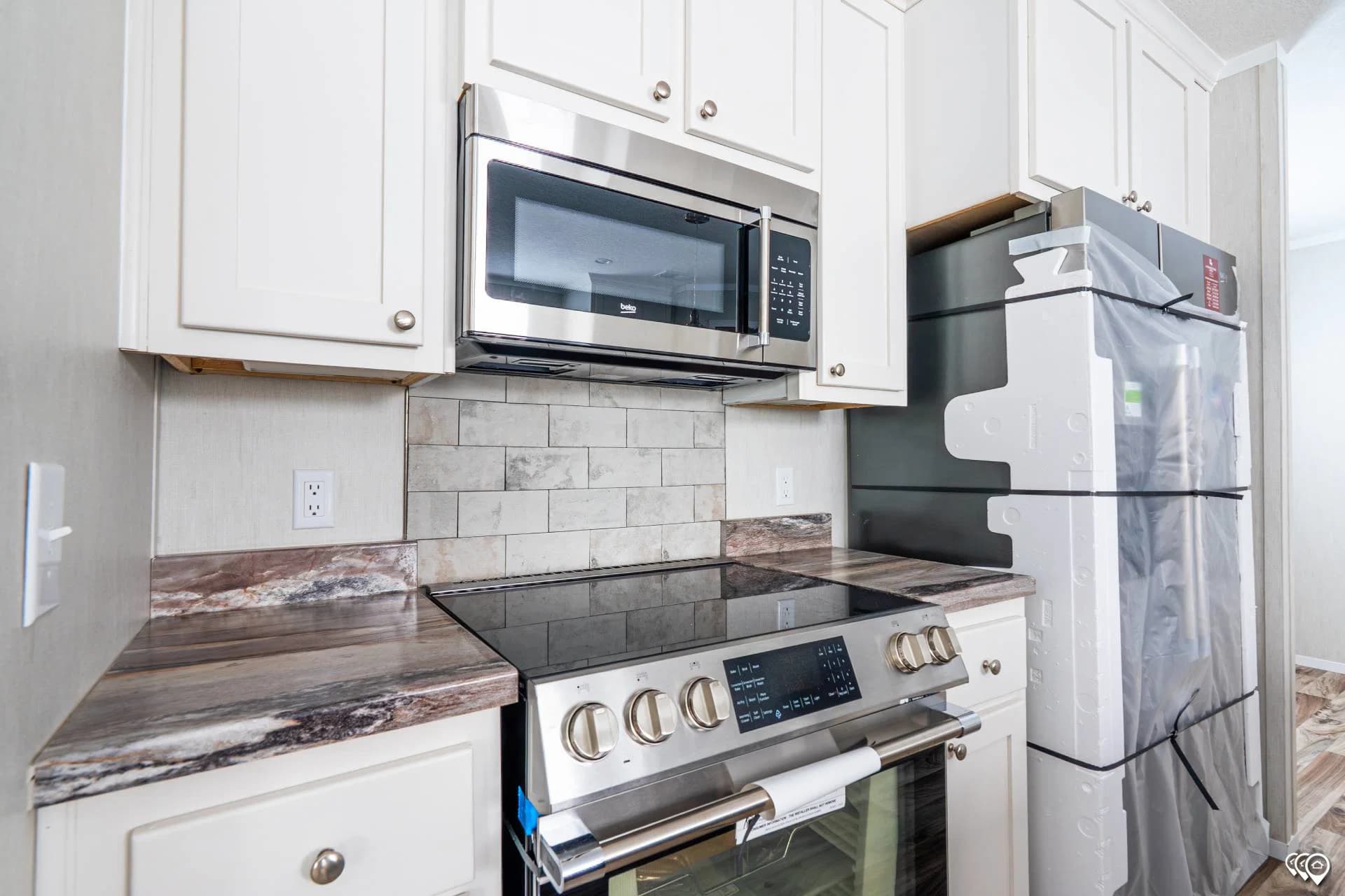 Arc1680-8016 kitchen home features