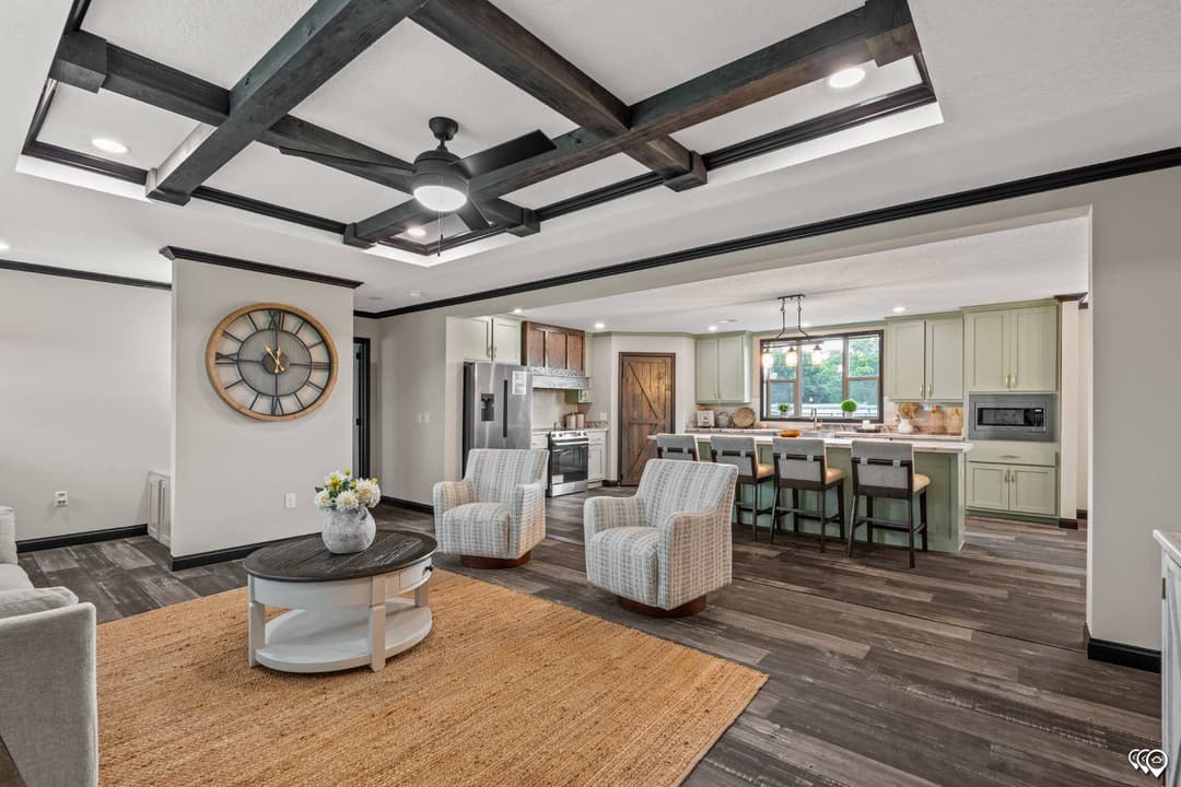 Pri3270-2050 interior home features