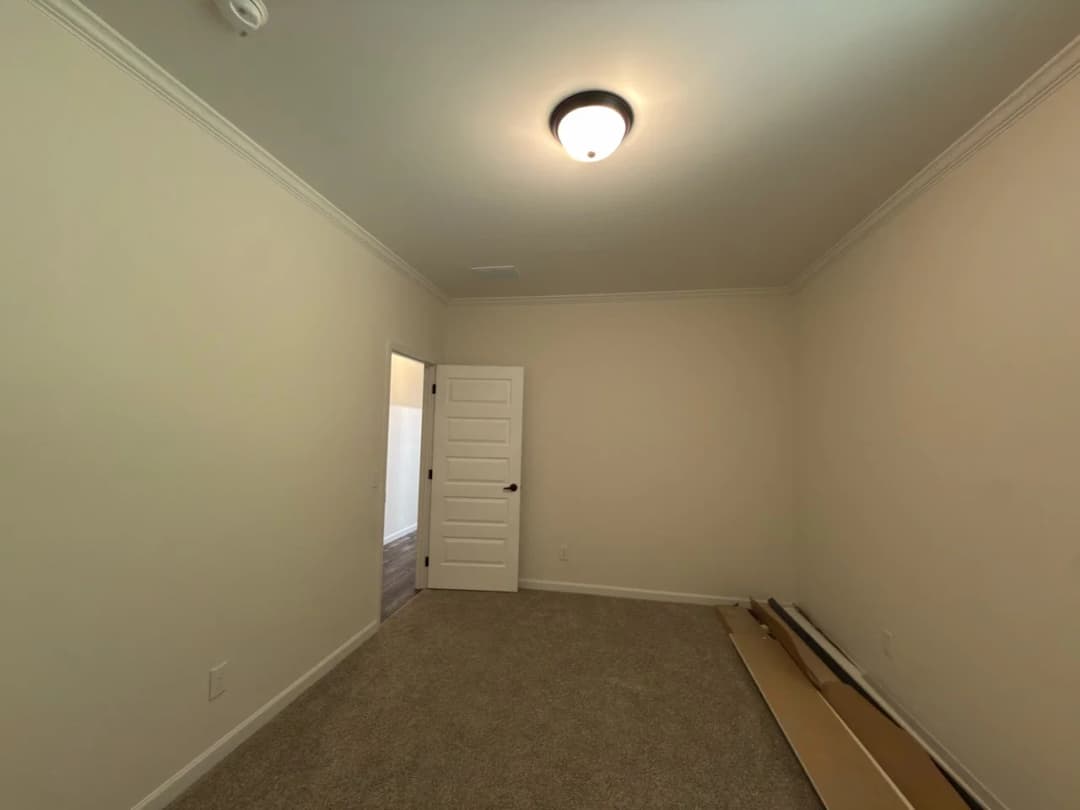 Briarritz b bedroom home features