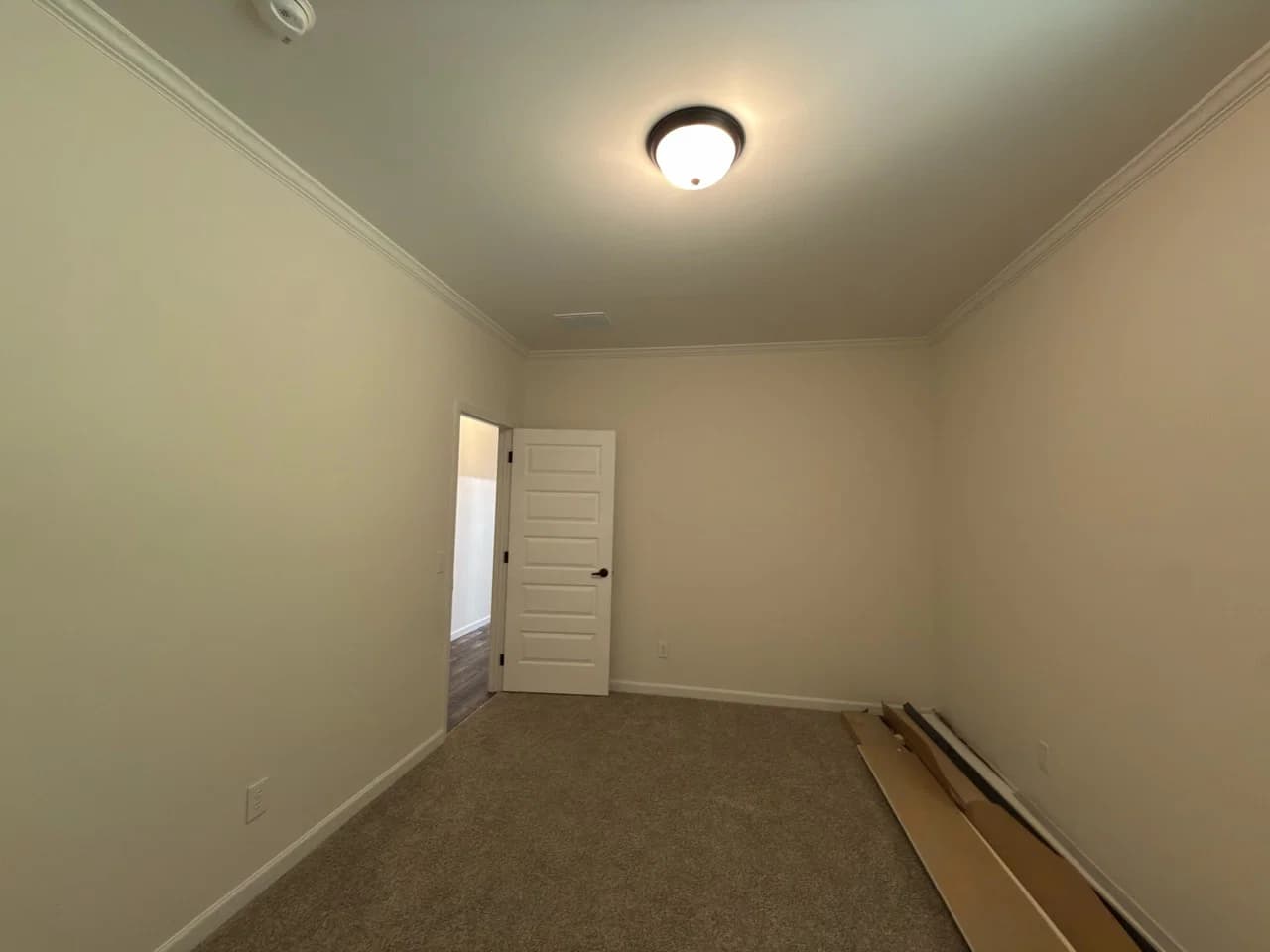 Briarritz b bedroom home features