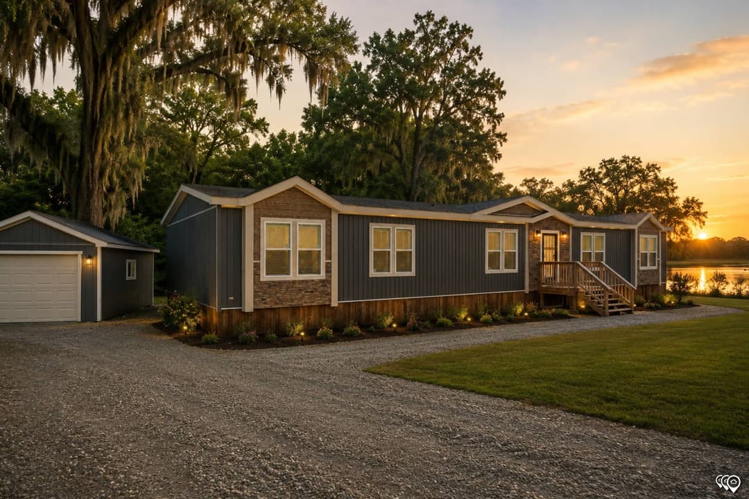 Pri3284-2010 exterior and hero home features