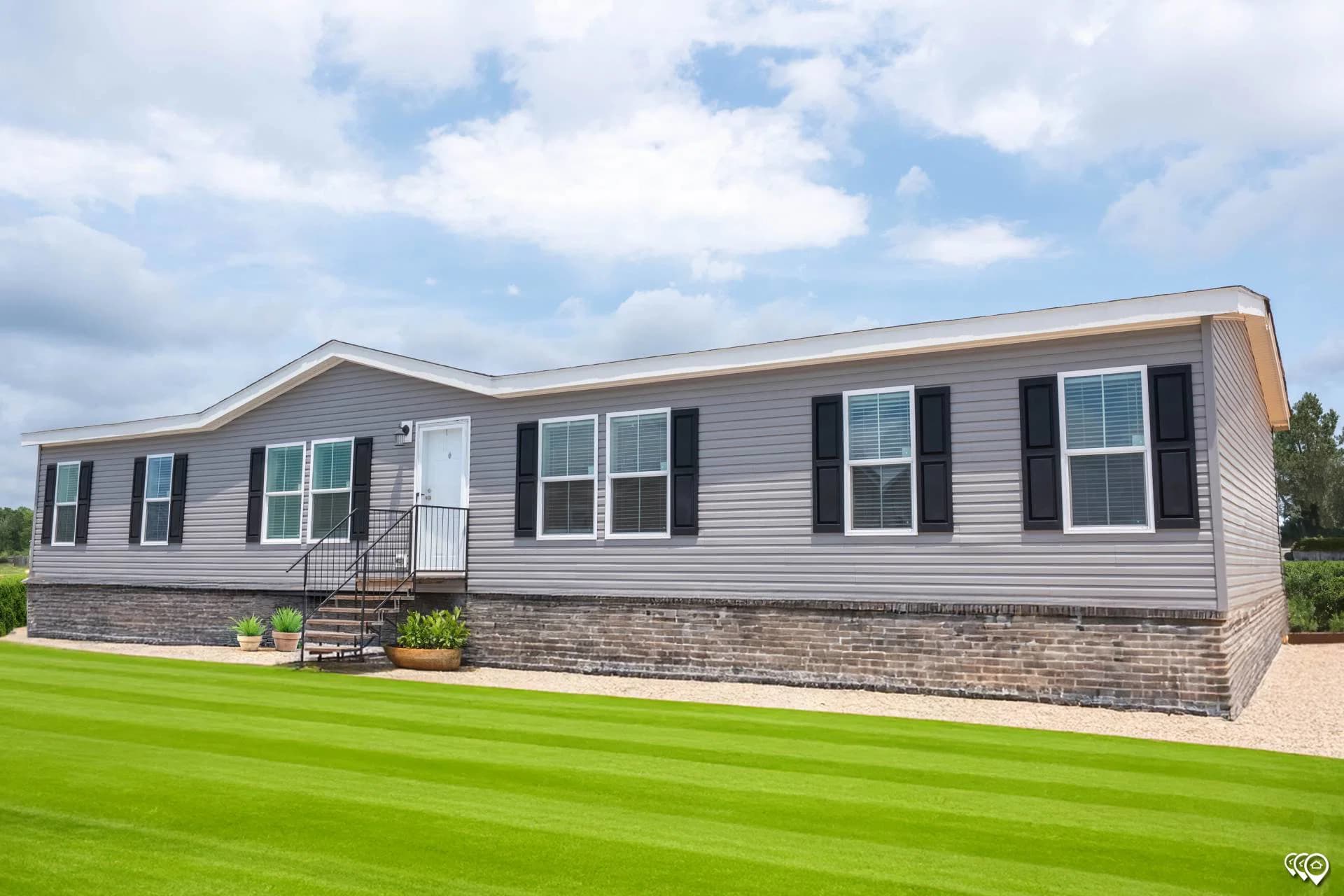 Arc3270-9002 elevation, exterior, and hero home features