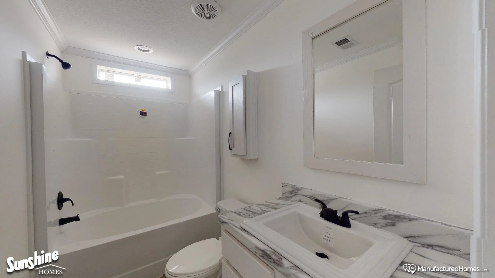 Pri3272-2009 bathroom home features