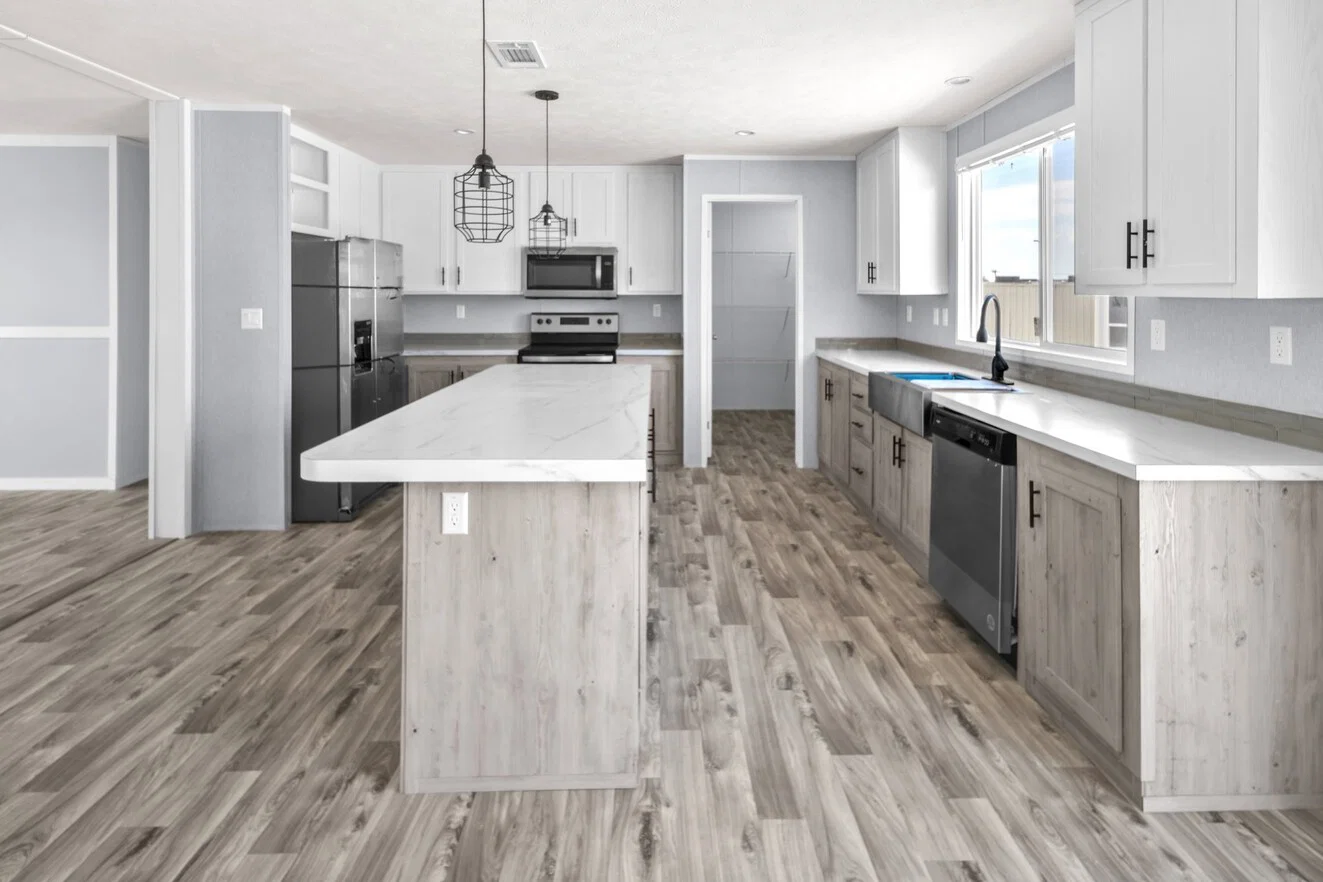Valu maxx premier 32684f kitchen home features