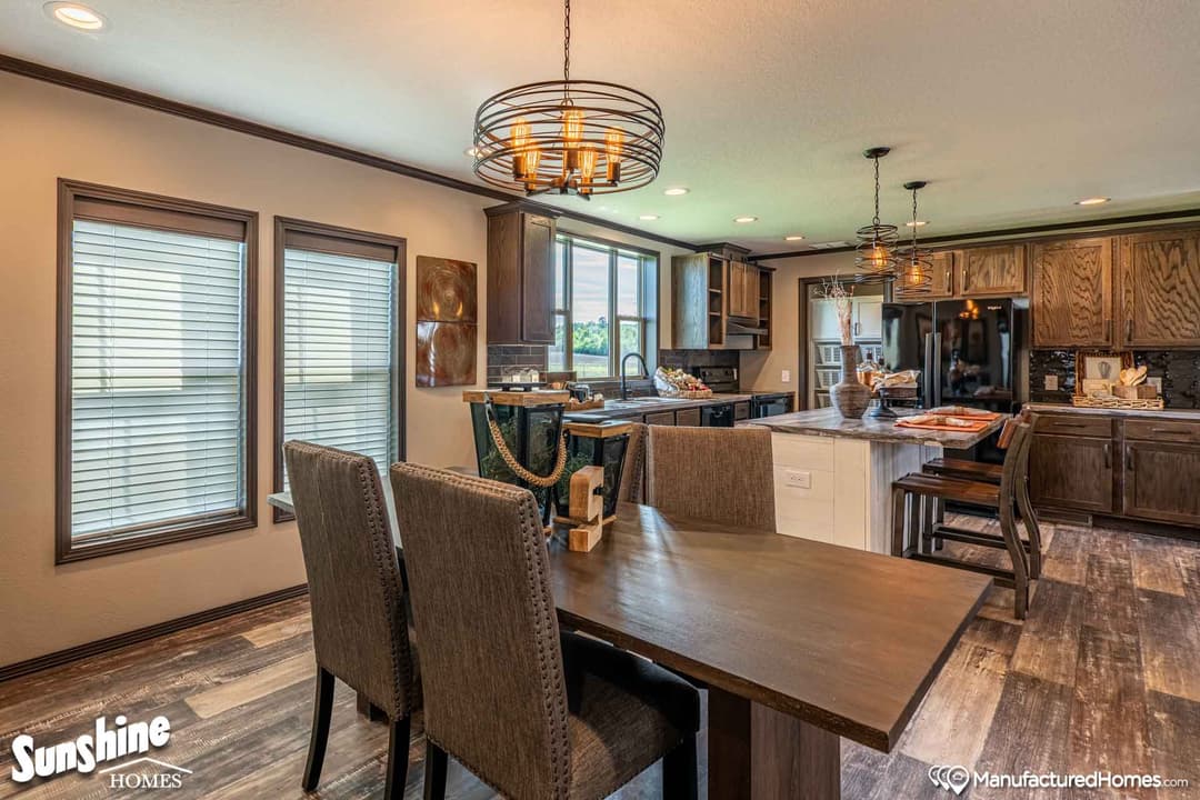 Pri2868-2027 interior home features