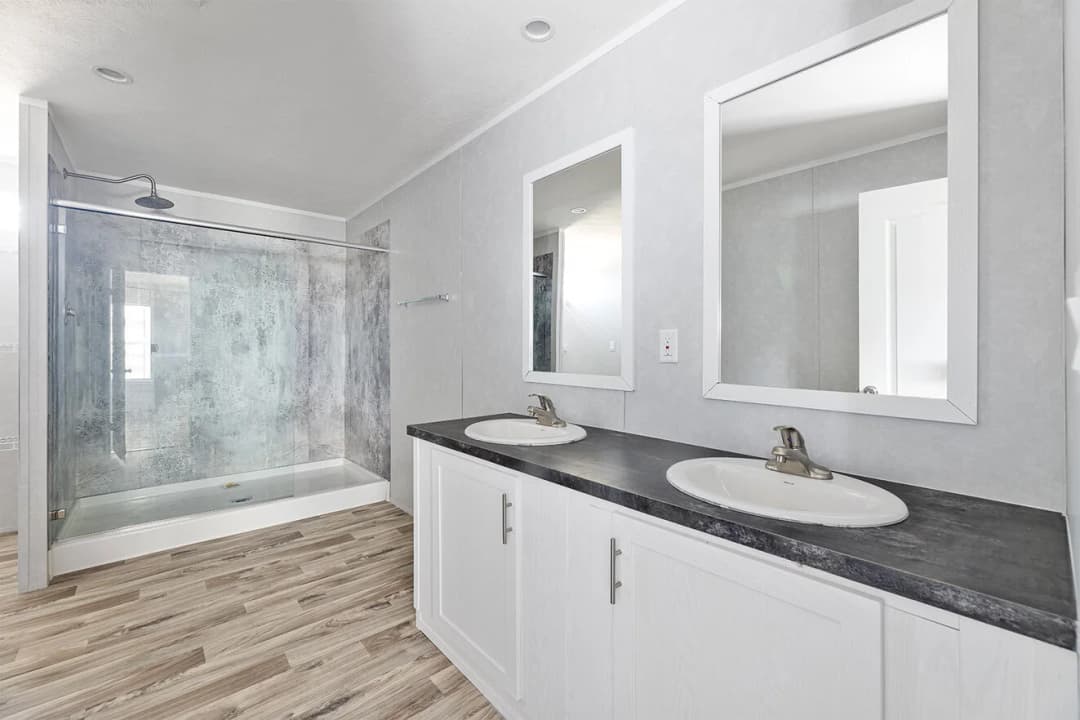 Valu maxx premier 32684e bathroom home features
