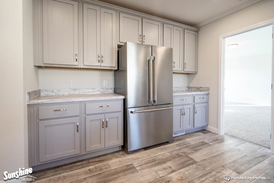 Pri3280-2043 kitchen home features