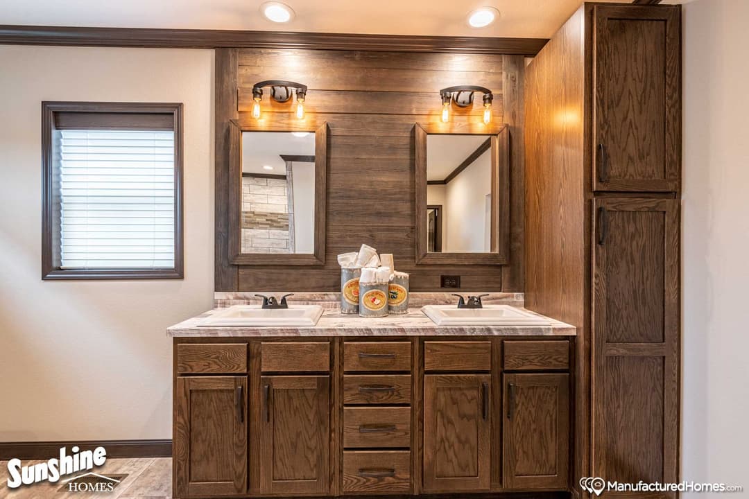 Pri3280-2025 bathroom home features
