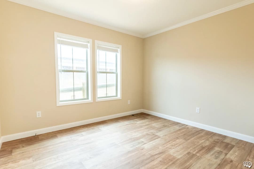 Pri3264-2070 interior home features