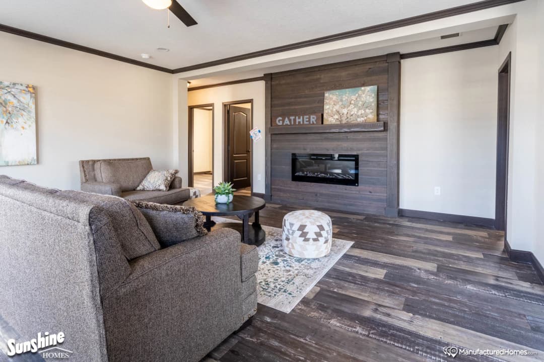 Pri3256-2061 interior home features