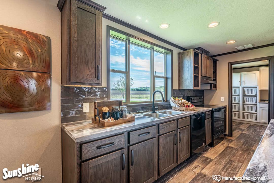Pri2868-2027 kitchen home features