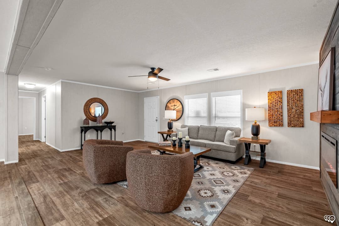 Arc3274-9012 interior home features