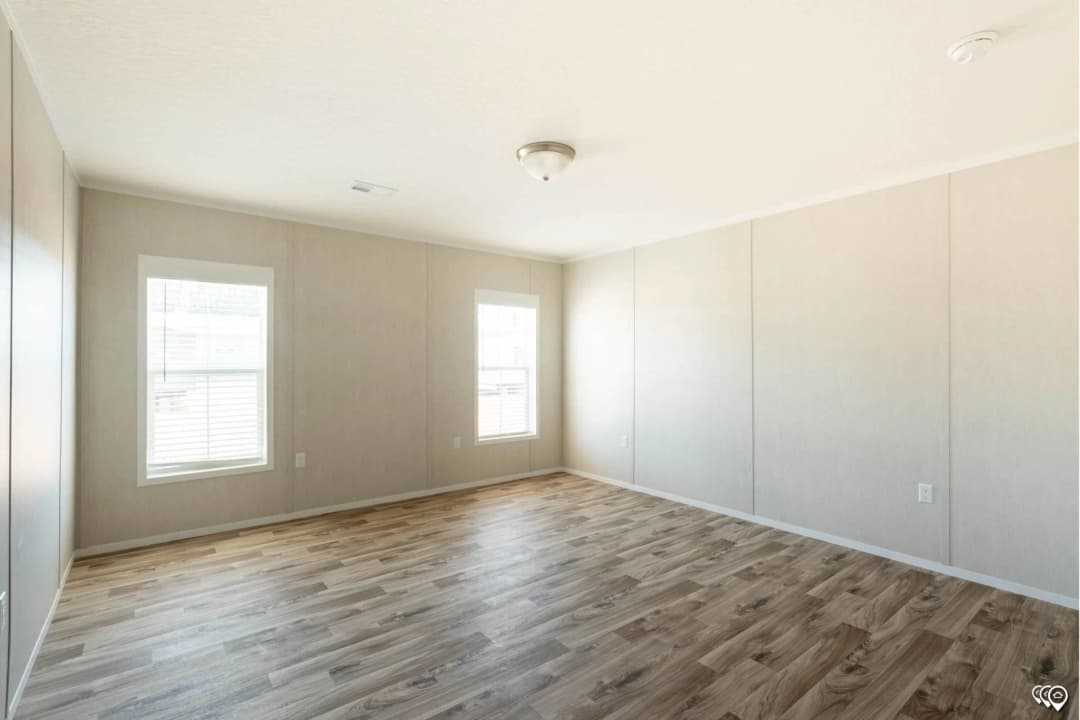 Arc3270-9002 interior home features