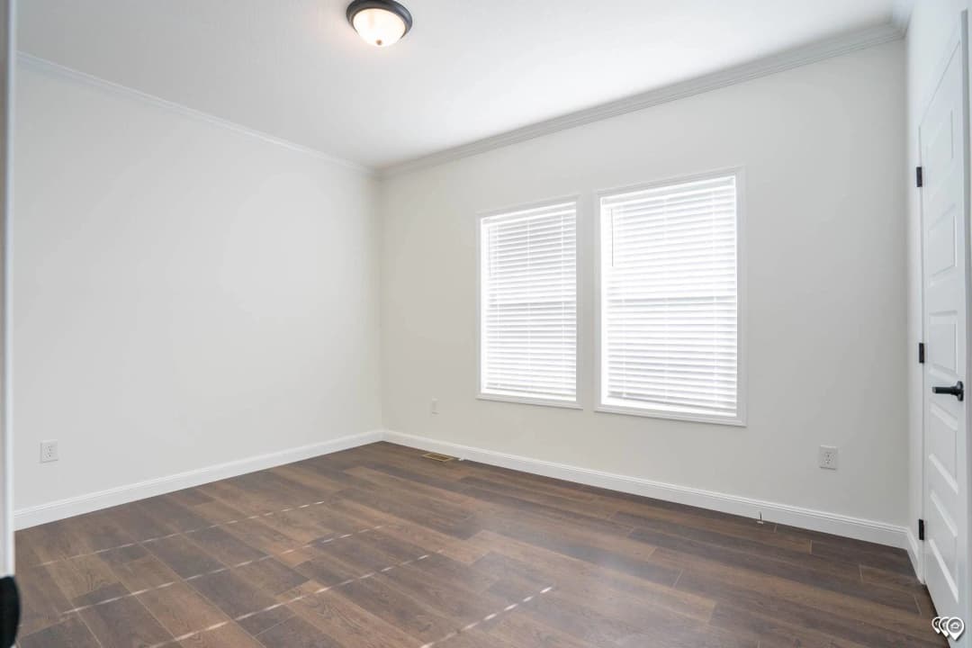 Pri3284-2073 interior home features