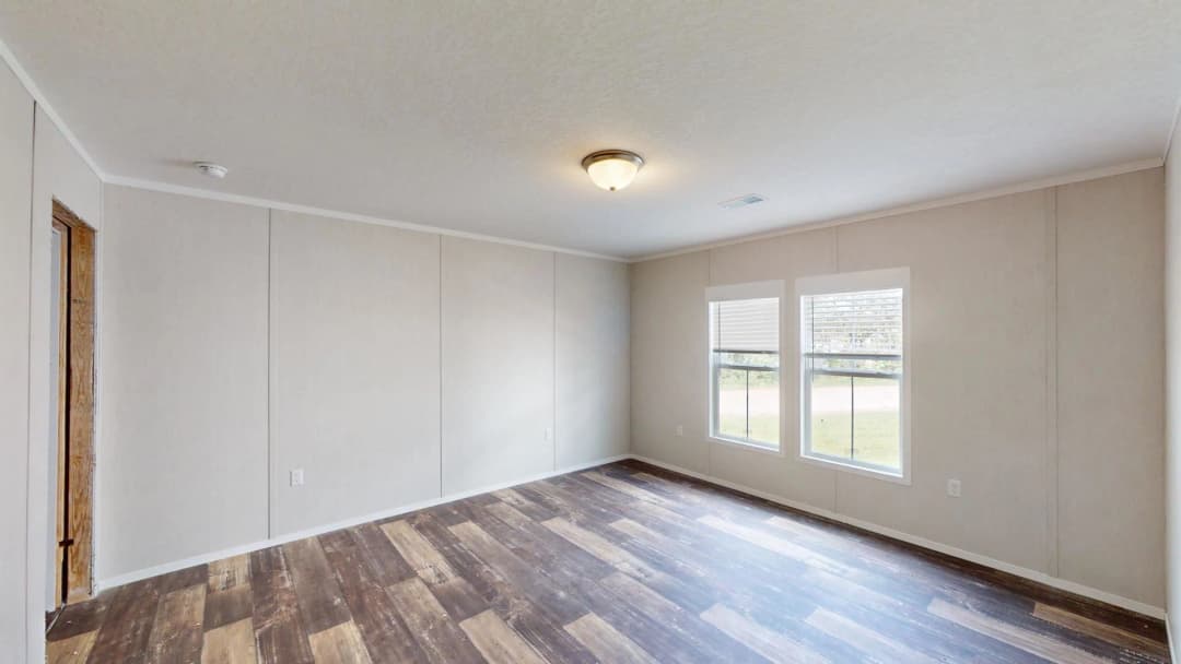 Arc3280-7501 interior home features