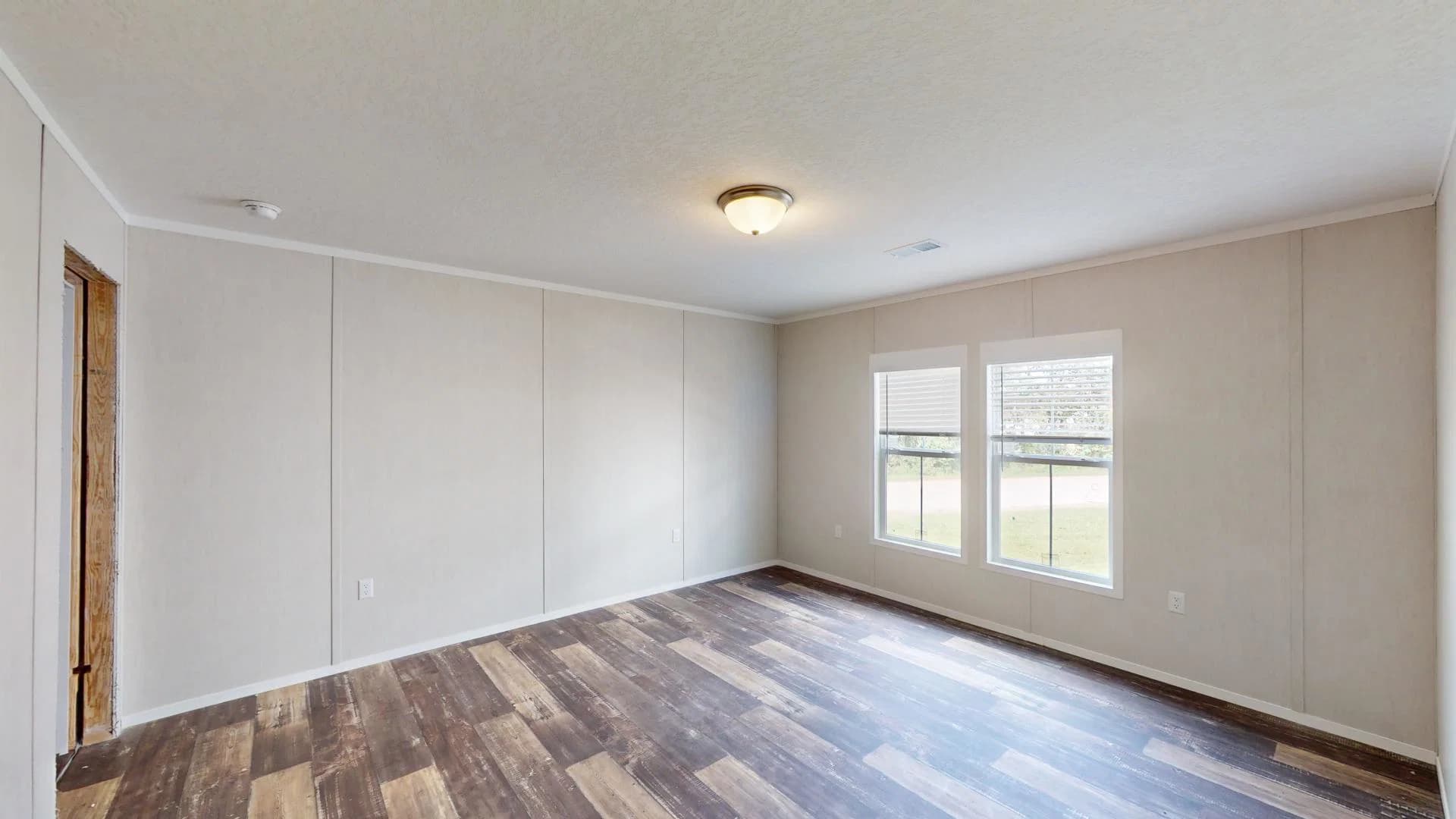 Arc3280-7501 interior home features
