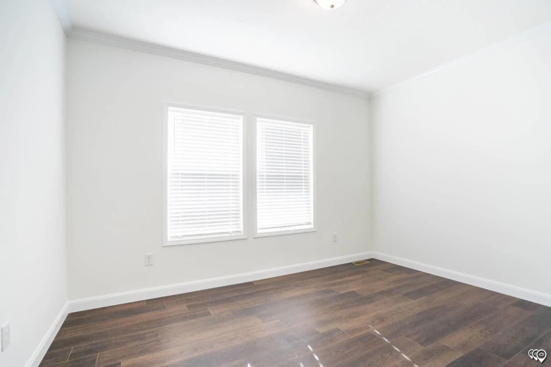 Pri3284-2073 interior home features