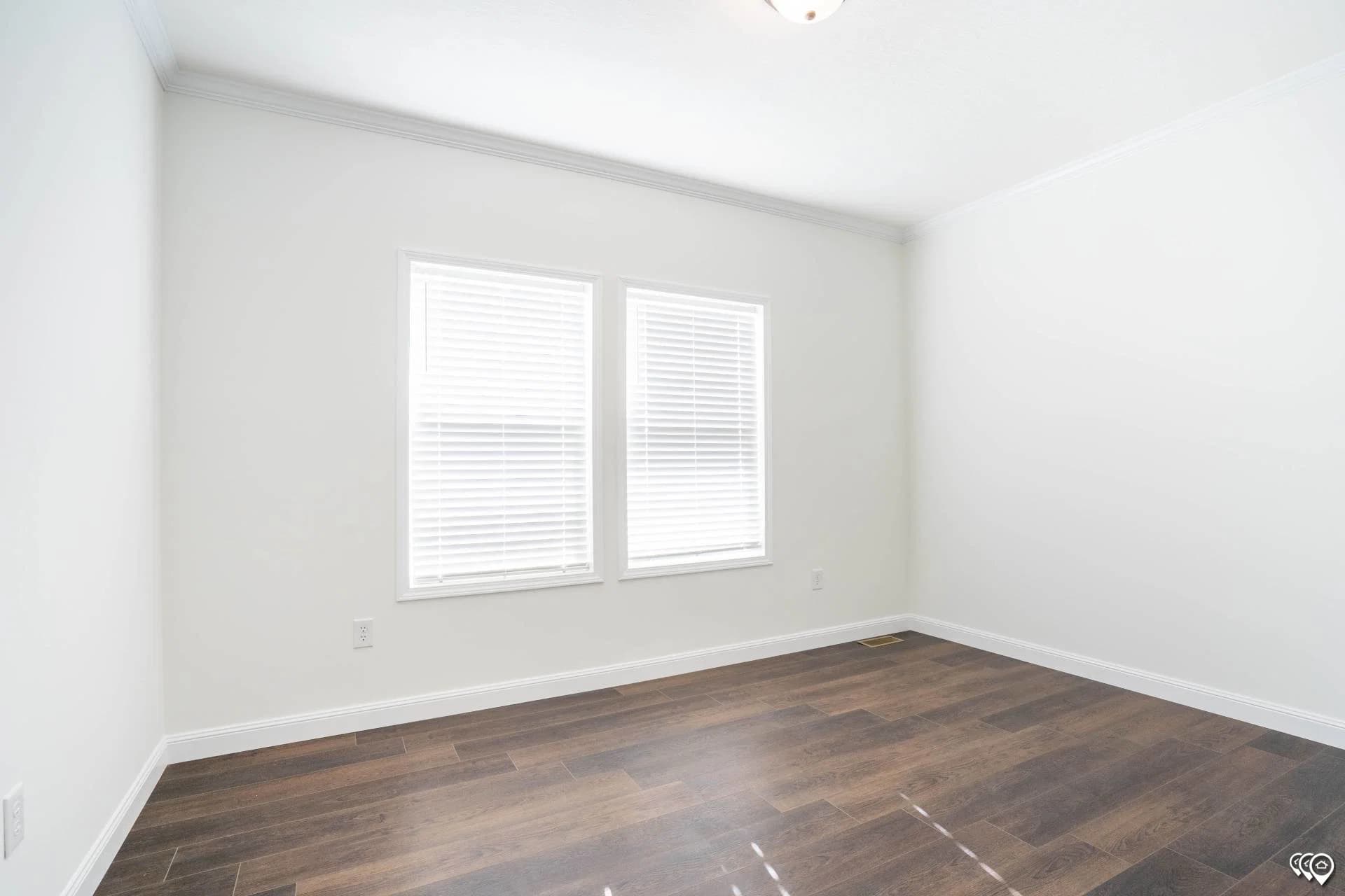 Pri3284-2073 interior home features