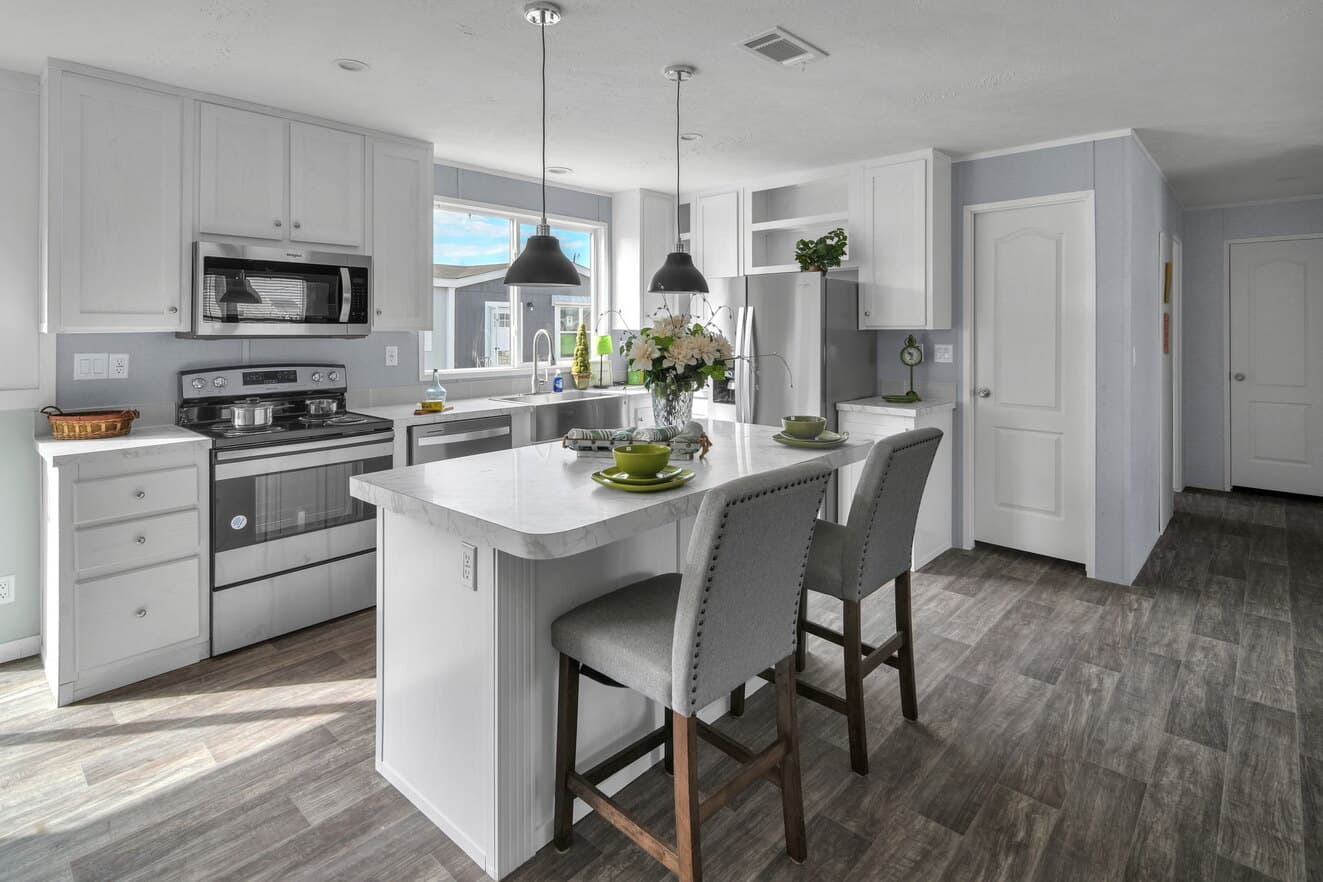 Valu maxx premier 32643e kitchen home features