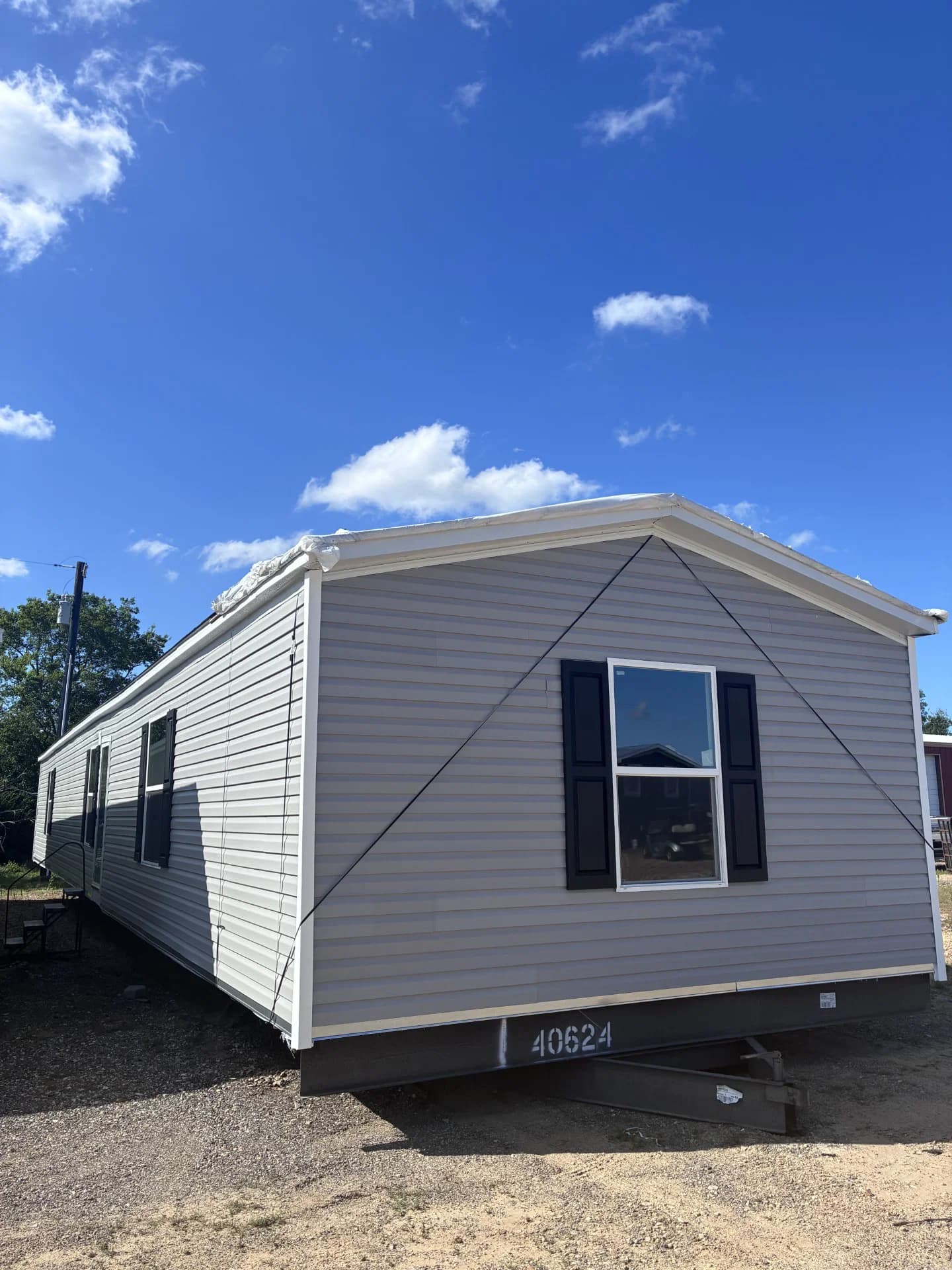 2025 miyo colossal  hero home features