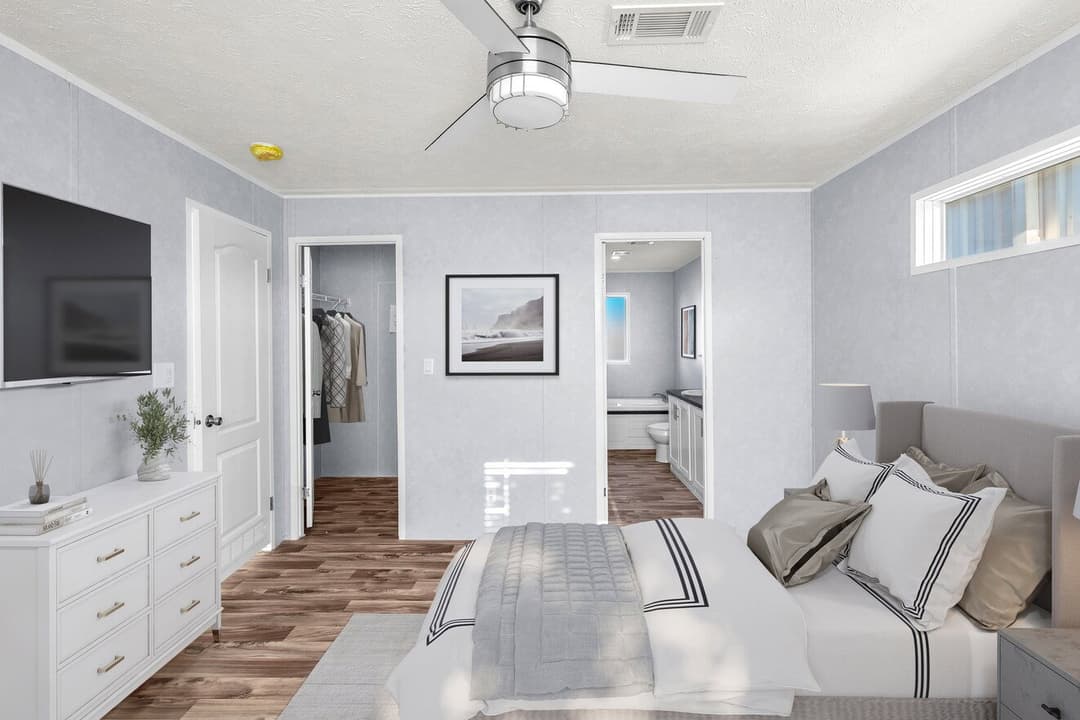 Valu maxx 28483m interior home features