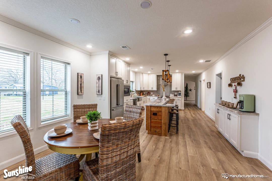 Pri3284-2015 interior home features