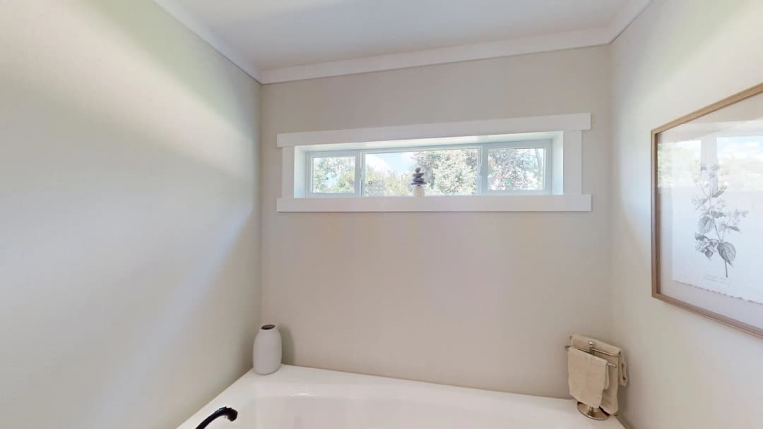Pri3264-200 (the elijah) bathroom home features
