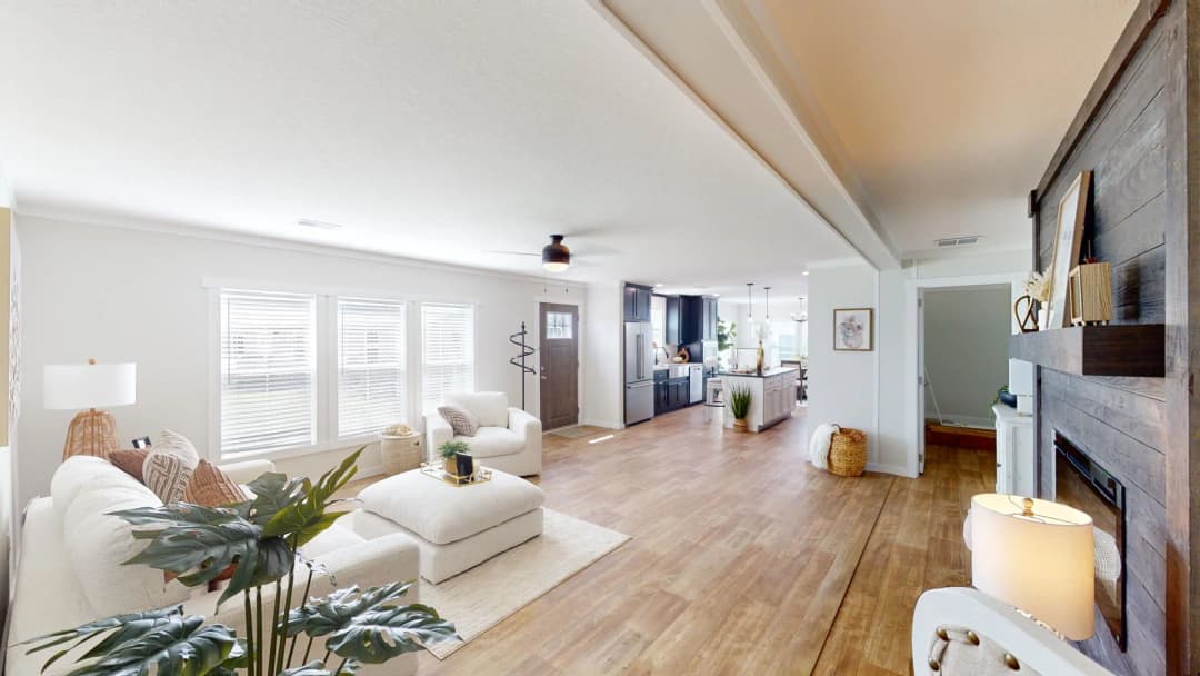 Pri3264-200 (the elijah) interior home features