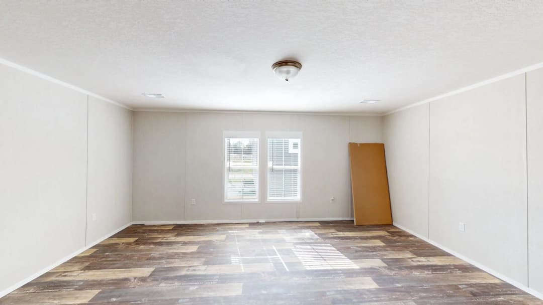 Arc3280-7501 interior home features