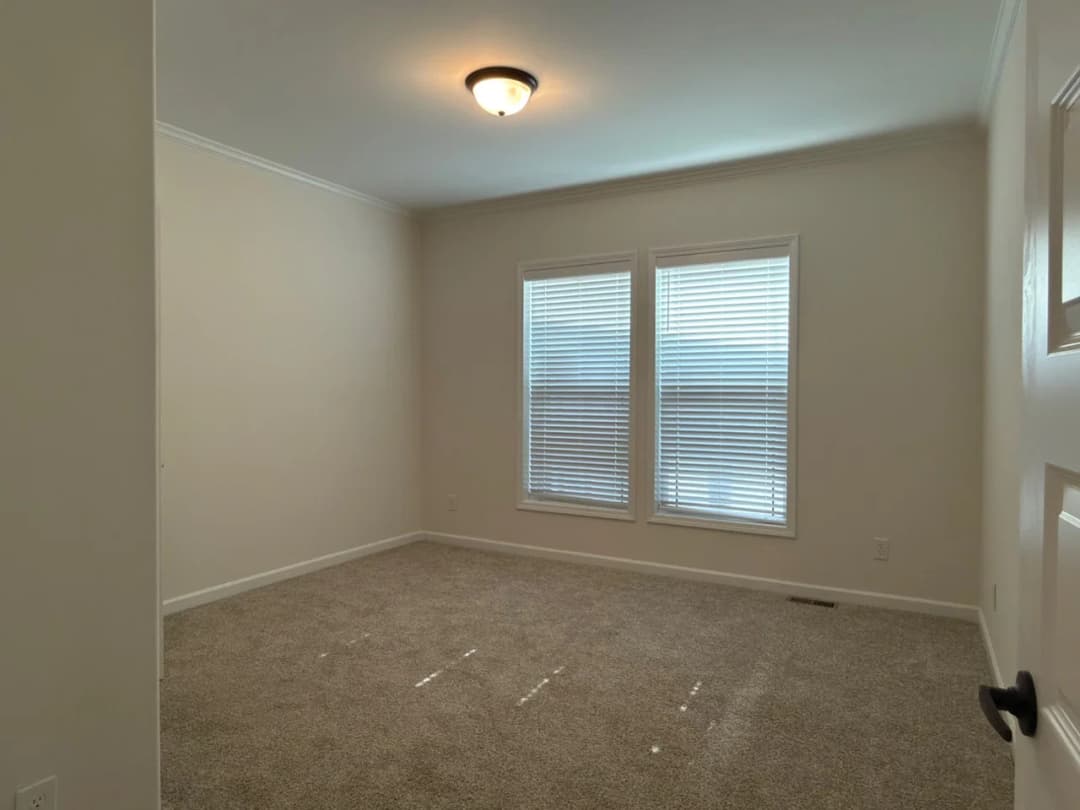Briarritz b bedroom home features