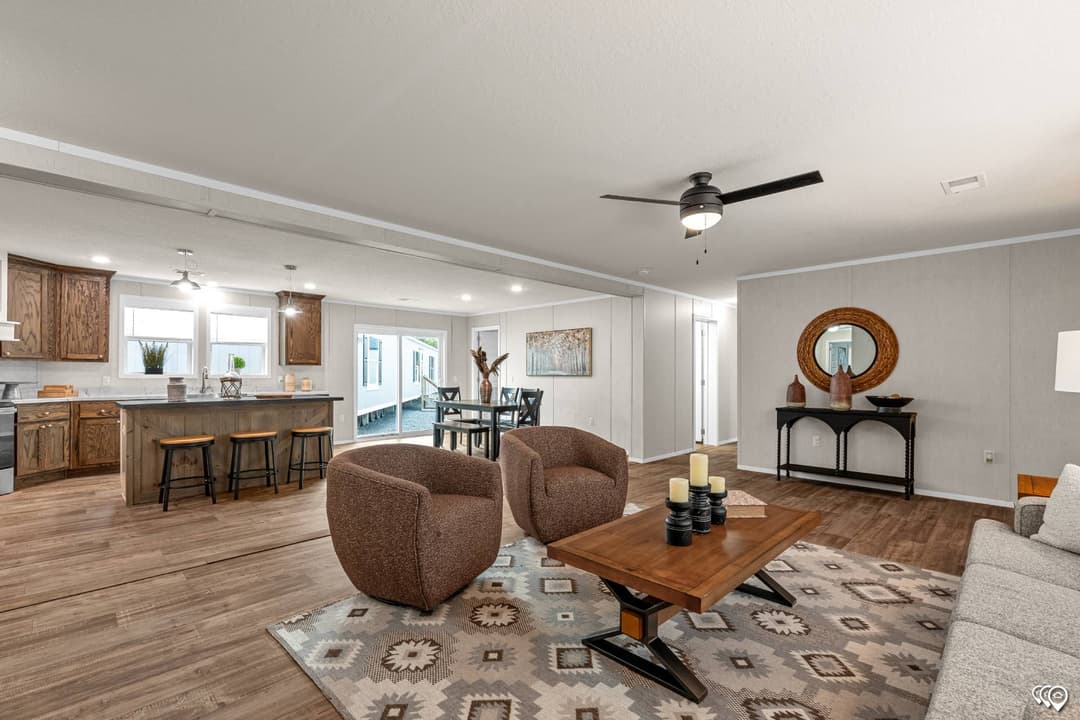 Arc3274-9012 interior home features