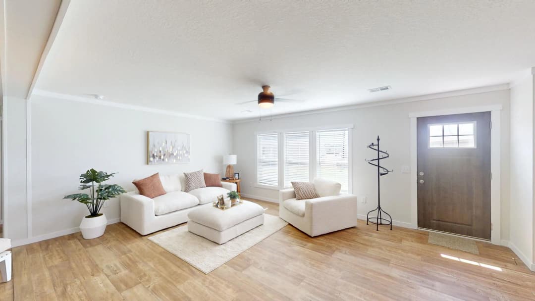 Pri3264-200 (the elijah) interior home features