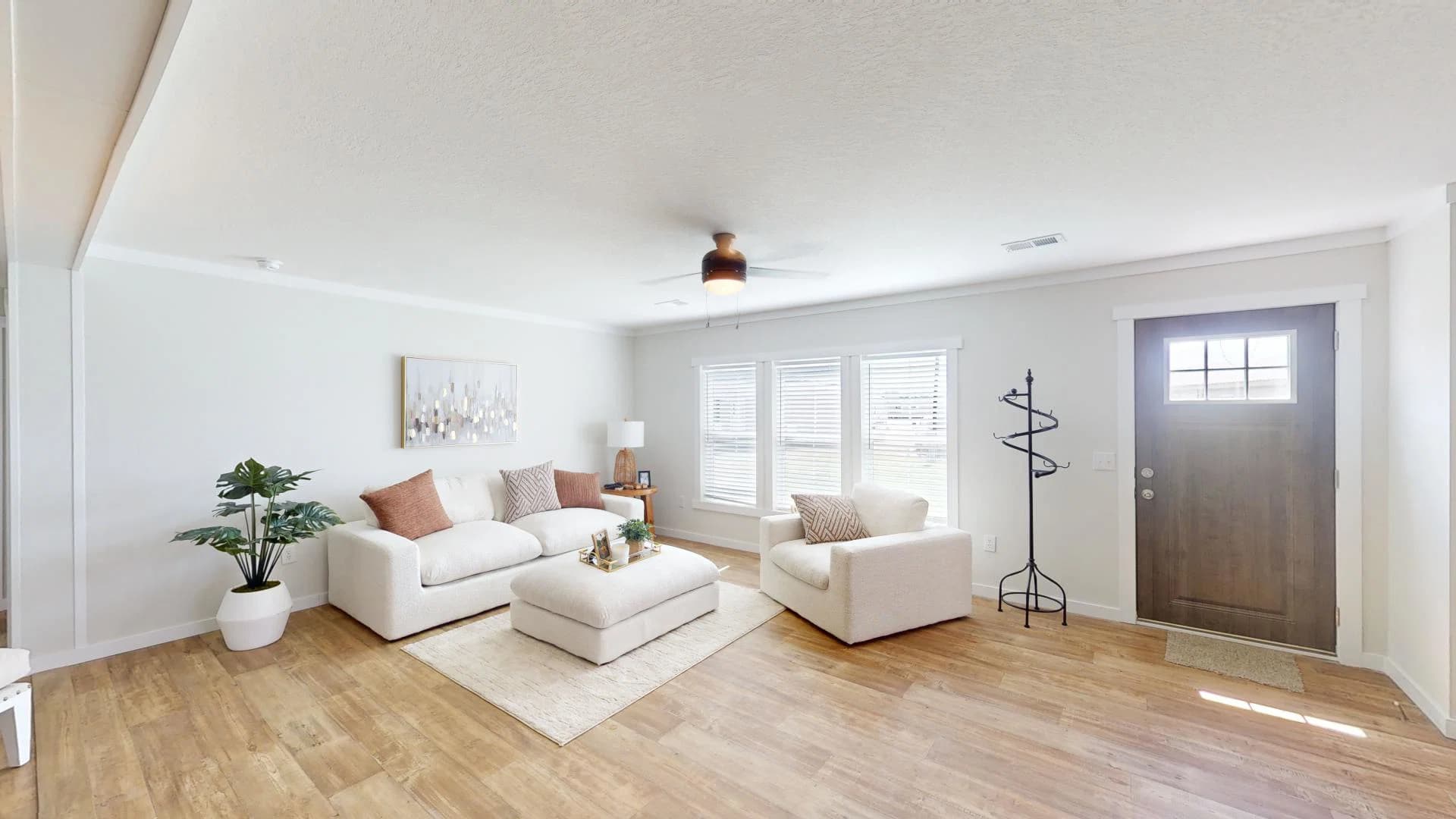 Pri3264-200 (the elijah) interior home features