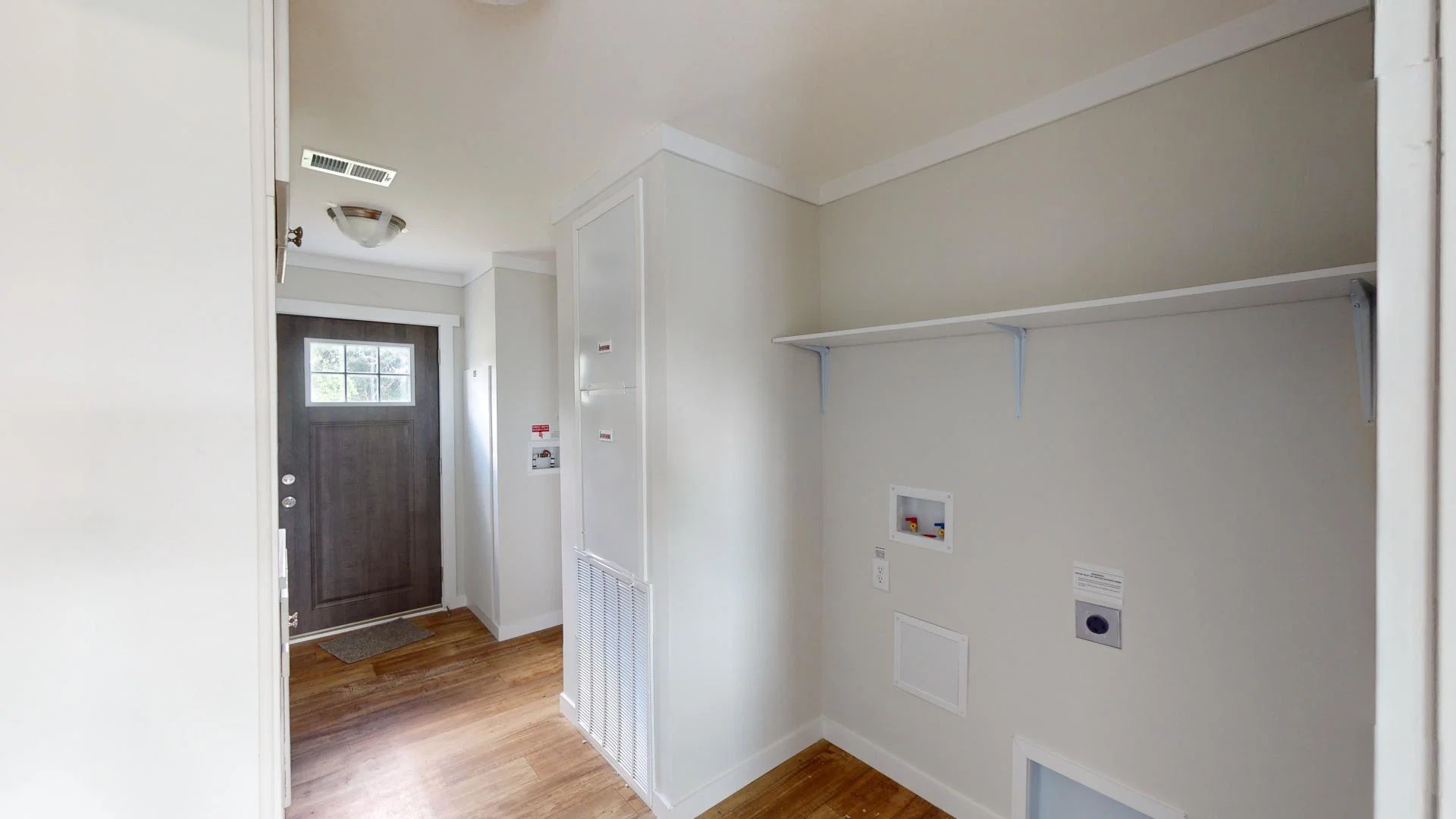 Pri3264-200 (the elijah) interior home features