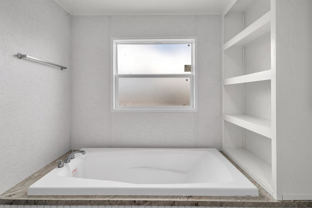 Valu maxx 28563m bathroom home features