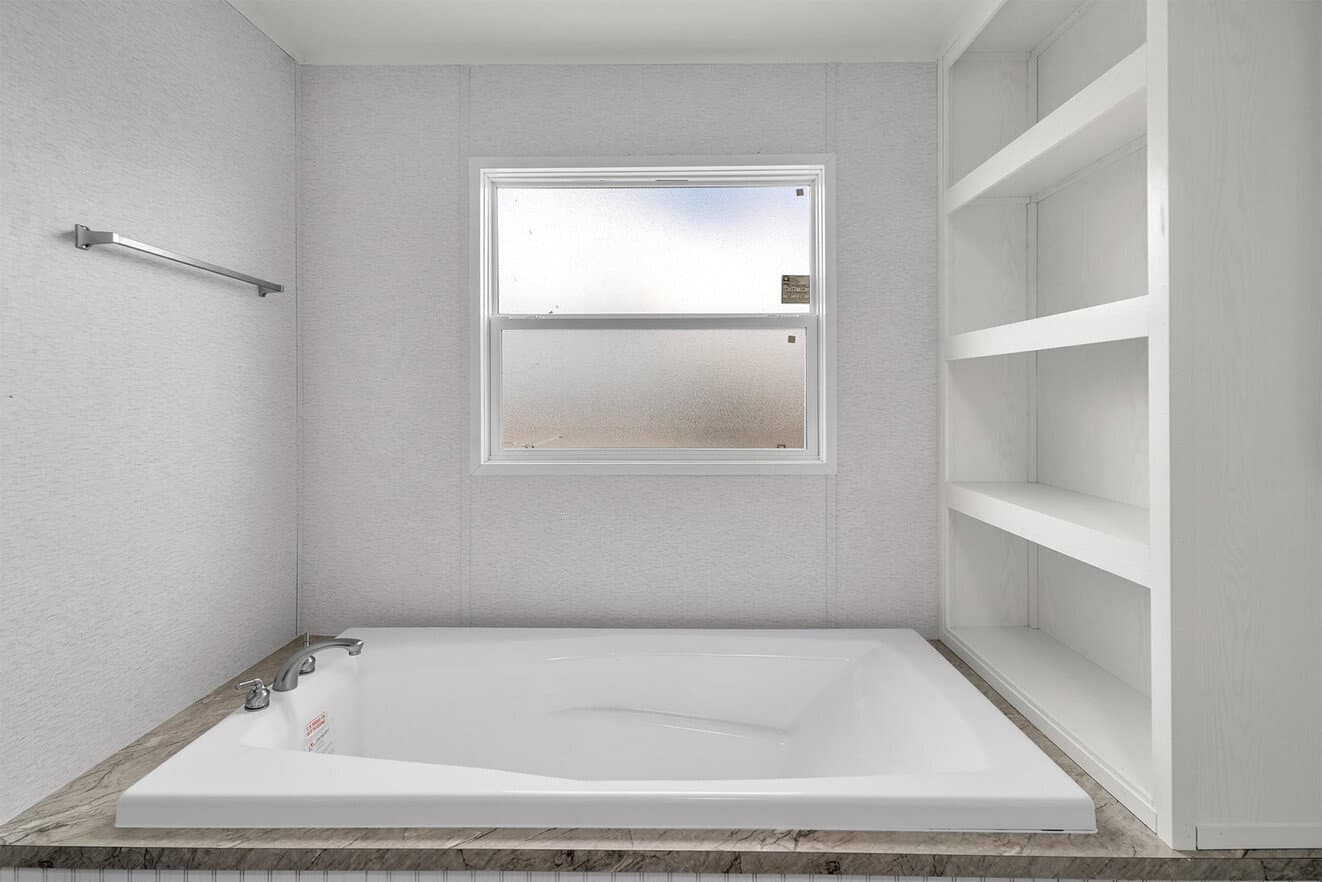 Valu maxx 28563m bathroom home features