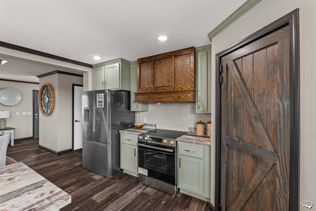 Pri3270-2050 kitchen home features