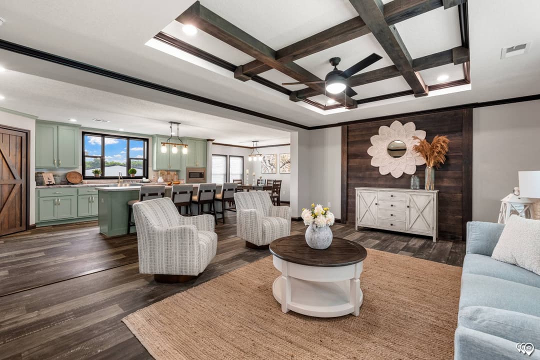 Pri3270-2050 interior home features