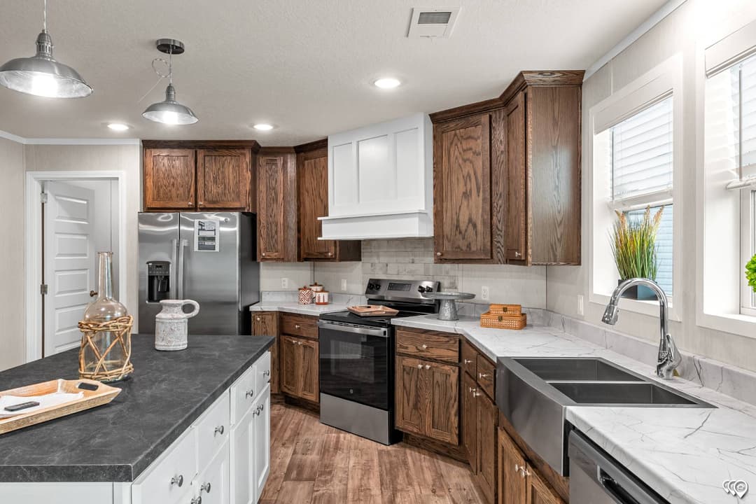 Arc3274-9012 kitchen home features