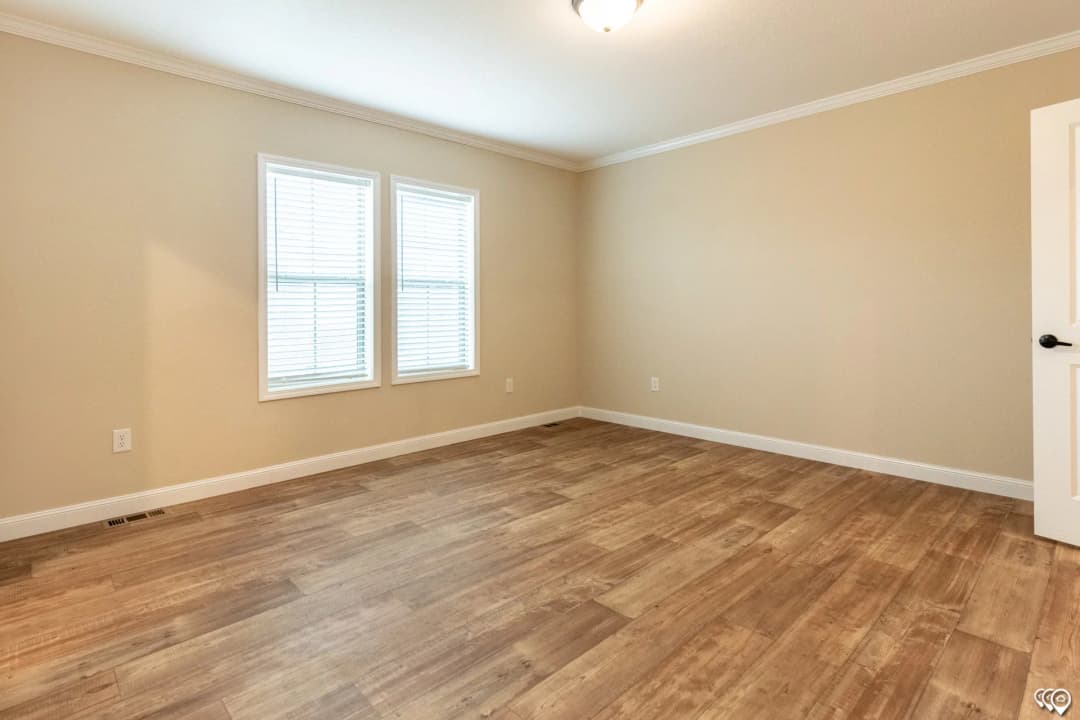 Pri3264-2070 interior home features