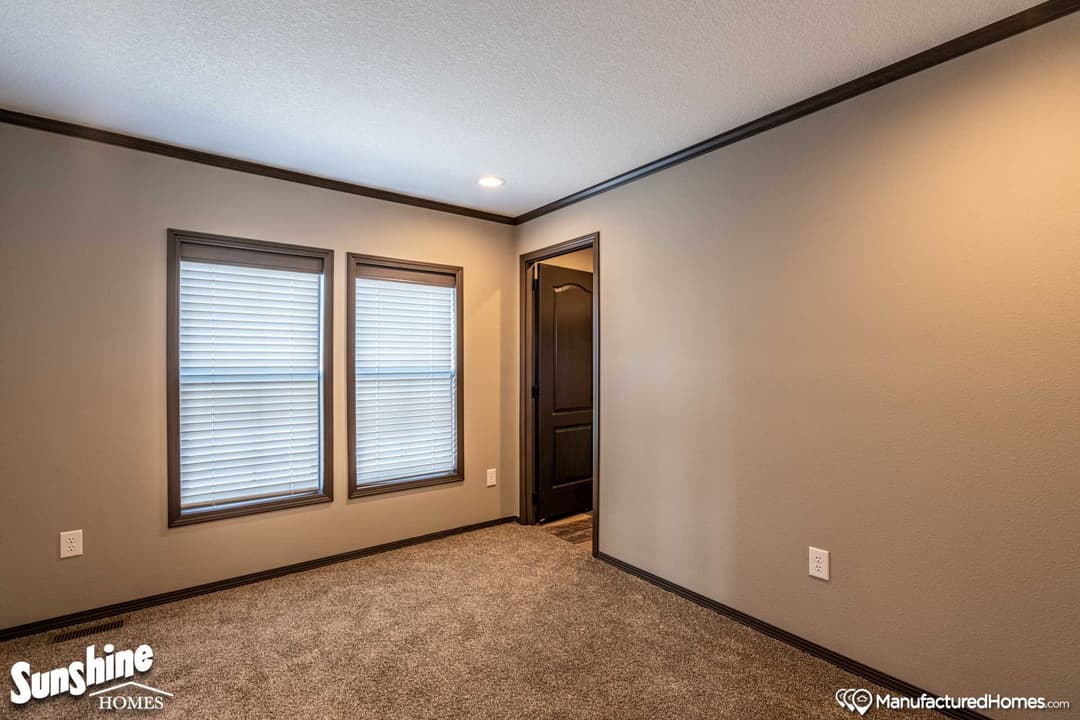 Pri2868-2027 interior home features