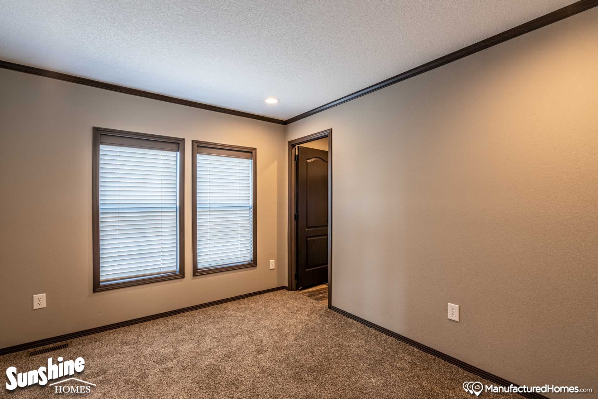 Pri2868-2027 interior home features