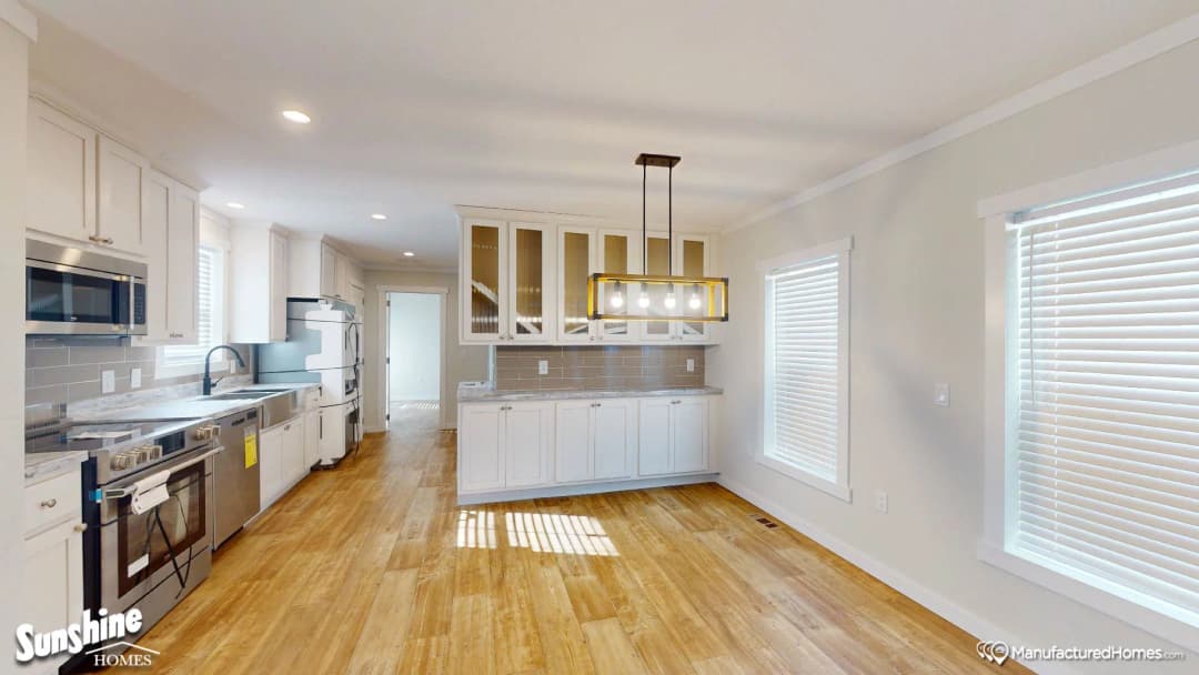 Pri1680-101 interior home features