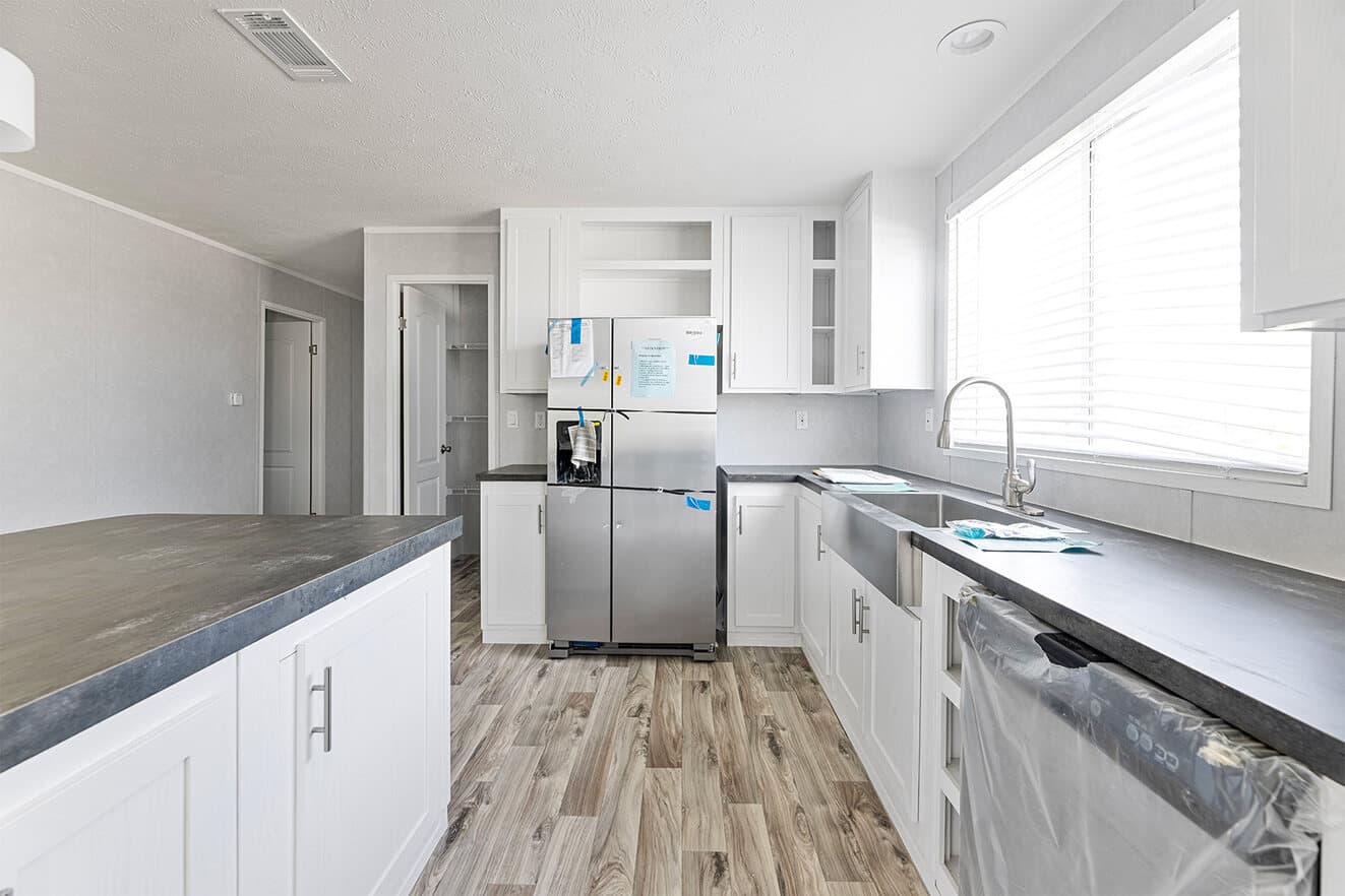 Valu maxx premier 32684e kitchen home features