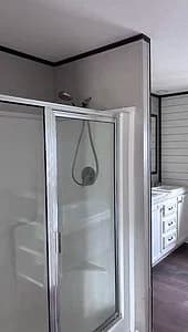 2021 clayton  bathroom home features