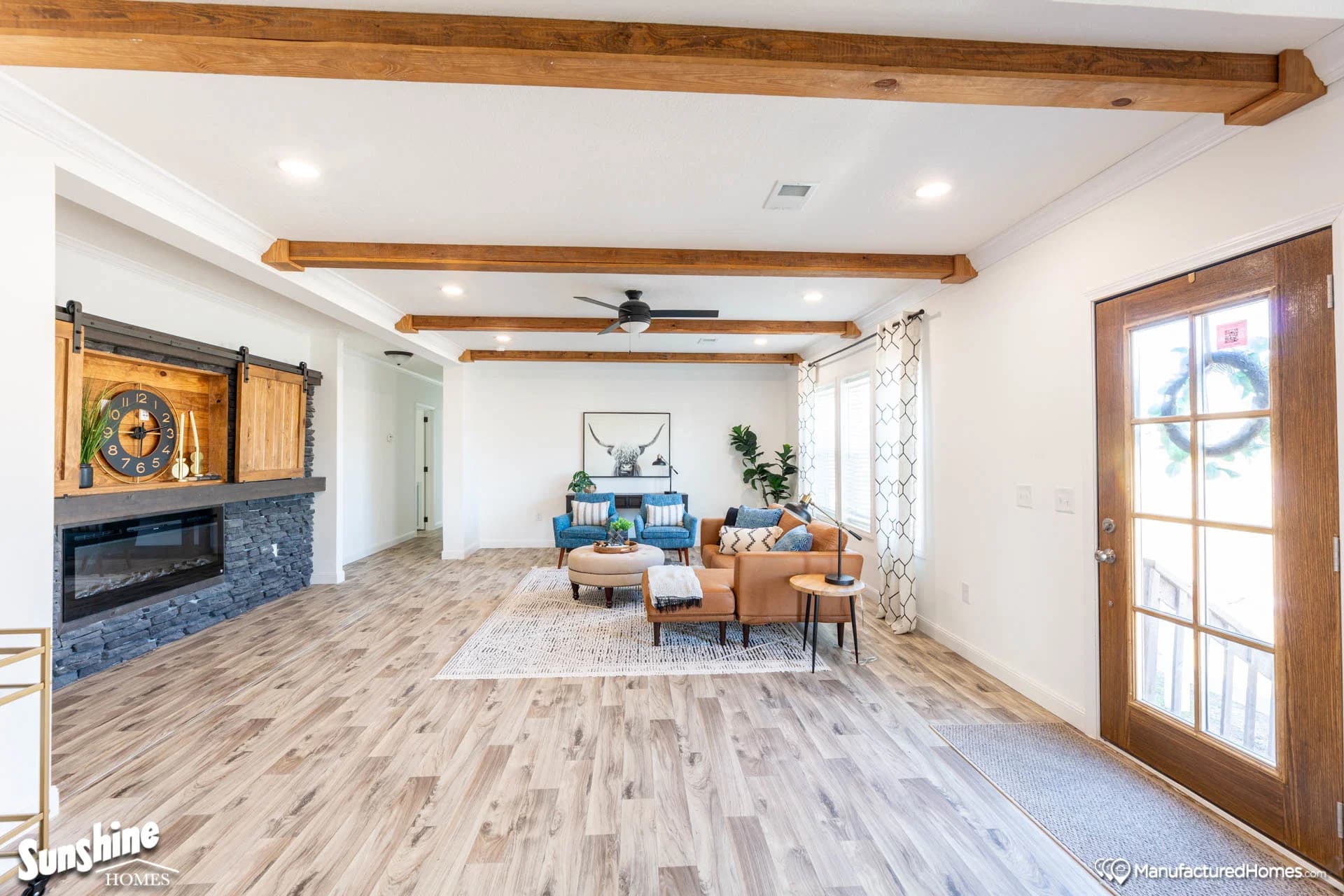 Pri3280-2040 interior home features