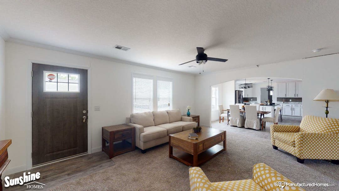 Pri3272-2009 interior home features
